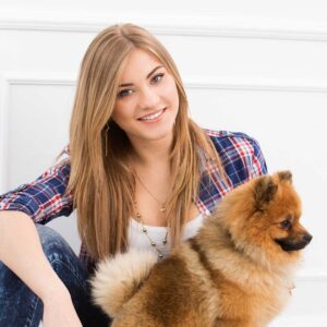 Devina Mueller
